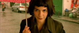 amelie194