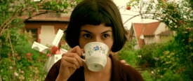 amelie199