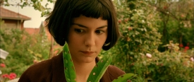 amelie202