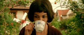 amelie203