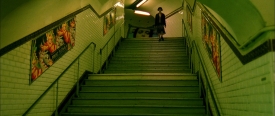 amelie206