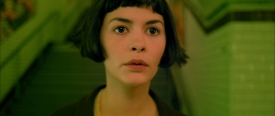 amelie207