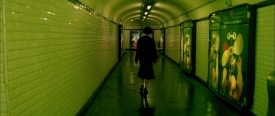 amelie208