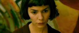 amelie217