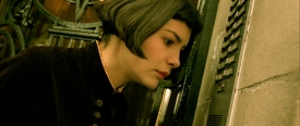 amelie261