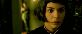 amelie262