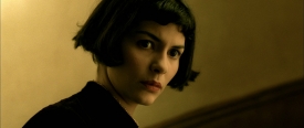 amelie274