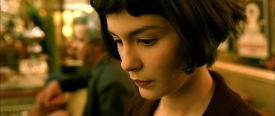 amelie322