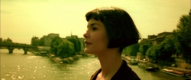 amelie331