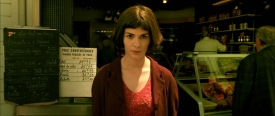 amelie333