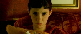 amelie347