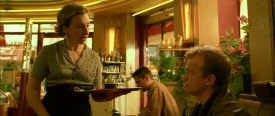 amelie396