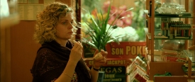 amelie406