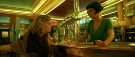 amelie412