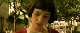 amelie418