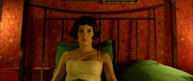 amelie504