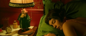 amelie506