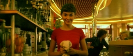 amelie562