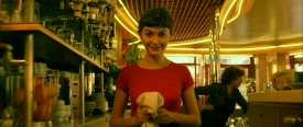 amelie562