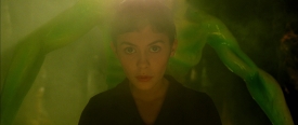 amelie583