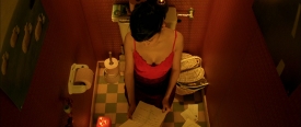 amelie670