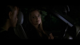 americanbeauty22