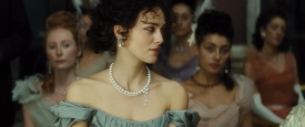 annakarenina165