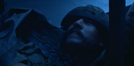 apocalypse136