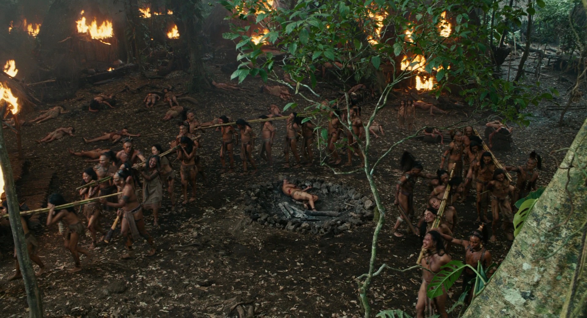 Апокалипсис 2006 на русском. Апокалипсис / Apocalypto (Мэл Гибсон, 2006). Апокалипто 2006 Мэл Гибсон. Майя апокалипсис 2006.