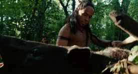 apocalypto004