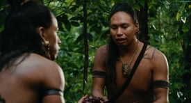 apocalypto006