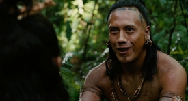 apocalypto007