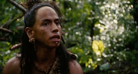 apocalypto008