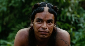 apocalypto009