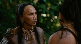 apocalypto010