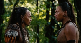 apocalypto011