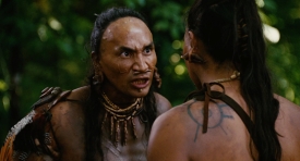 apocalypto013