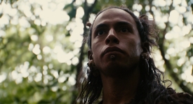 apocalypto014