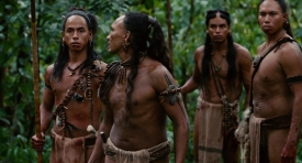 apocalypto020