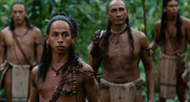 apocalypto021