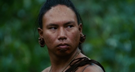 apocalypto022