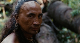 apocalypto026