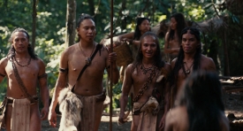 apocalypto027