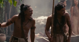 apocalypto029