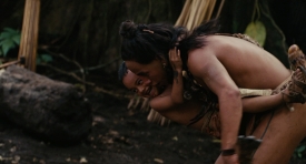 apocalypto033