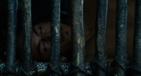 apocalypto053