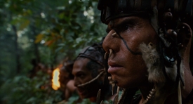 apocalypto057