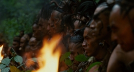 apocalypto058