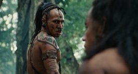 apocalypto069