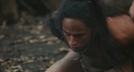 apocalypto072